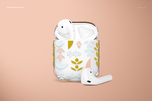 Airpods 2