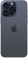 iPhone 15 Pro Max 5G thumbnail 2