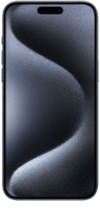 iPhone 15 Pro Max 5G thumbnail 3