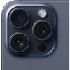 iPhone 15 Pro Max 5G thumbnail 1