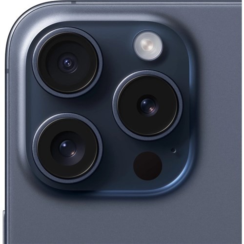 iPhone 15 Pro Max 5G afbeelding 1