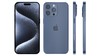 iPhone 15 Pro Max 5G thumbnail 4