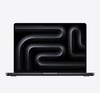 Macbook Pro M4 Chip thumbnail 1