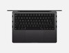 Macbook Pro M4 Chip thumbnail 2