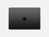 Macbook Pro M4 Chip thumbnail 3